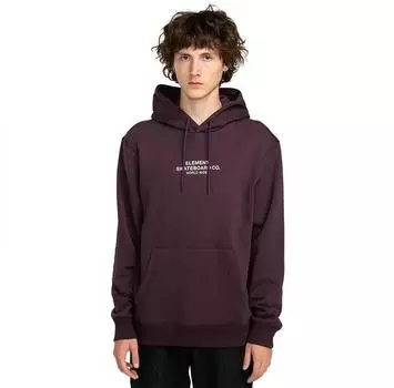 Element Skateboard Co худи S