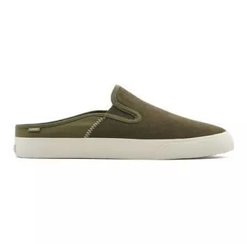 Element The Edge slip-on shoes EU 40