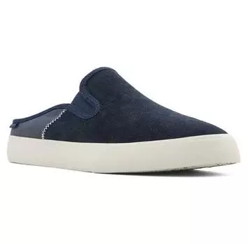 Element The Edge slip-on shoes EU 38 1/2