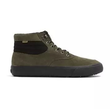 Element Topaz C3 Mid кроссовки EU 44 1/2
