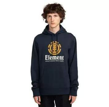Element Vertical худи M