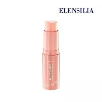 [elencilla] Бальзам против морщин Escargo 9 г 1 шт. [34026805] 20