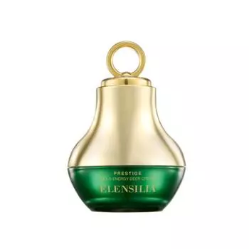 ELENSILIA Prestige Gold Energy Deer Cream 50 мл 1 PCS