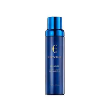 ELENSILIA Prestige Hydra Watery Mist Ампула 120 мл 1 PCS