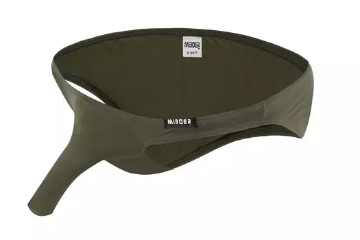 Elephant Extreme Open Separate No Quick Smooth Men s Pants, Extrusion, Sexy, Bikini, Stretchy, Men s Underwear, Front, Type, Stuff, Scrotum, Penis,