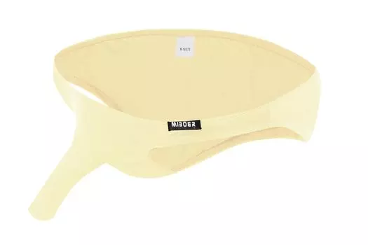 Elephant Extreme Open Separate No Separate Quick Smooth Pants, Men s, Extrusion, Sexy, Bikini, Stretch, Men s Underwear, Front, Type, Stuff, Scrotum,