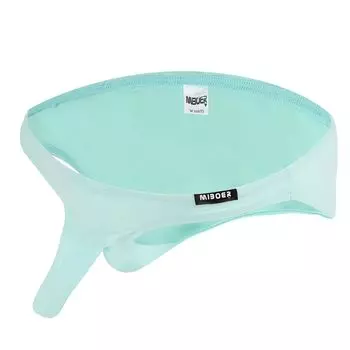 Elephant Extreme Open Separate No Separate Quick Smooth Light Men s Pants, Exposed, Sexy, Bikini, Stretchy, Men s Underwear, Front, Type, Stuff,