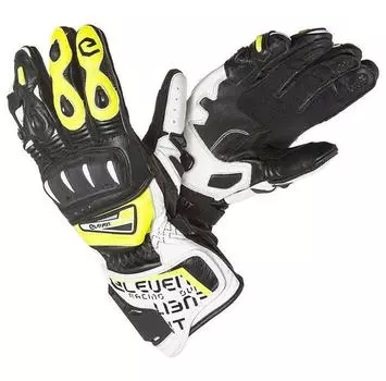 Eleveit SP 01 off-road мотоперчатки 2XL/Short