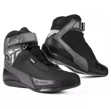 Eleveit Stunt WP мотоботы EU 38