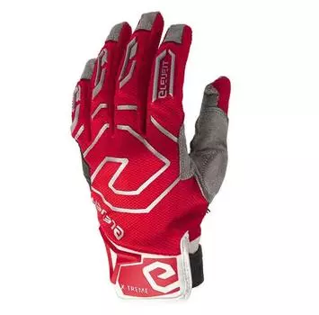Eleveit X Treme off-road мотоперчатки 2XL/Short