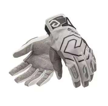 Eleveit X Treme off-road мотоперчатки S/Short