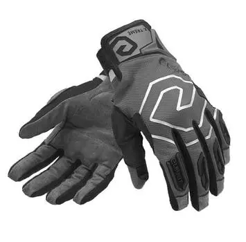 Eleveit X Treme off-road мотоперчатки S/Short