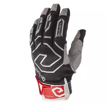 Eleveit X Treme off-road мотоперчатки XL/Short