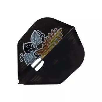 Elflight PRO Акари Оширо модель вер.5 BWB KAMI shape Mix flf7732