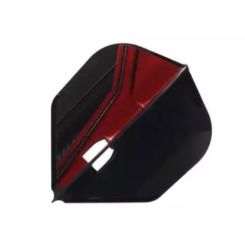 Elflight PRO Inception Красный Форма Черный