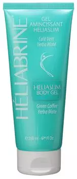 Eliabrin Body Gel Massage 200ml Elia Slim (Body Gel)