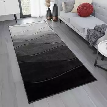 Eliana Home Washable Printed Carpet LNA1072