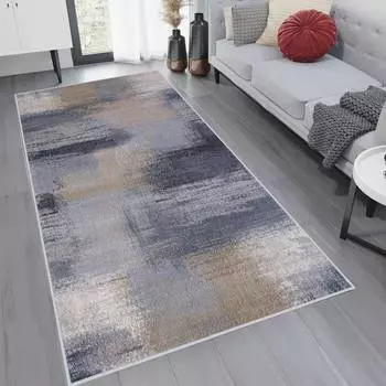 Eliana Home Washable Printed Carpet LNA1090