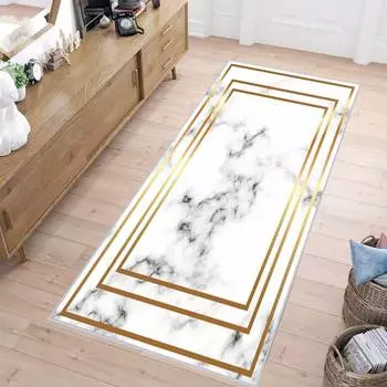 Eliana Home Washable Printed Carpet LNA1535-SD047