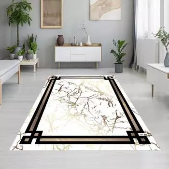 Eliana Home Washable Printed Carpet LNA1885-SM67