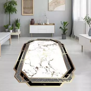 Eliana Home Washable Printed Carpet LNA1912-SM71