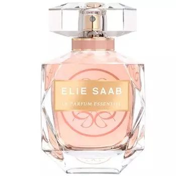Elie Saab Le Parfum Essentiel парфюмированная вода-спрей 50 мл