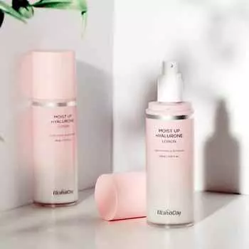 ELISHACOY MOIST UP SUPER HYALURONE LOTION, Увлажняющий, KBeauty, Корейская косметика, пробник