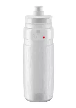 ELITE FLY TEX Bottle 750ml Clear