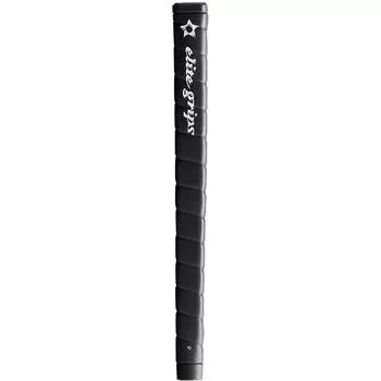 Elite Grips GeRON TYPE GeRON TYPE Berlina Black #N1 #N1 [Цвет BB]