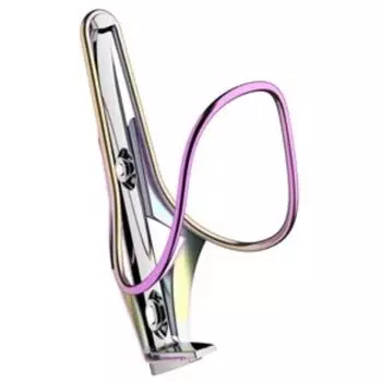 ELITE MOREO INOX BLING CP Хромированное покрытие