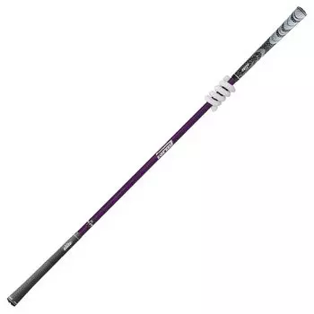 Elite One Speed Driver Purple inch 44.5