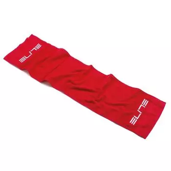 ELITE ZUGAMAN Training Towel