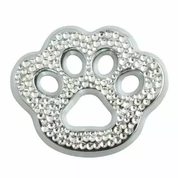 Elitegrips AWESOME Deco Emblem Charm Paw ASCM-019d