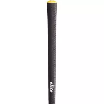 elitegrips Берлина Желтый с задней линией Y360°SV Черный/Кислотный