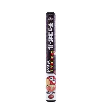 elitegrips Golf Grip Putter Grip Chocolate Ball Peanut