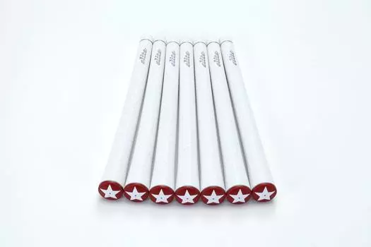 elitegrips Golf Grip TOUR20 7 предметов набор SWCR без задней линии Y360°sXT