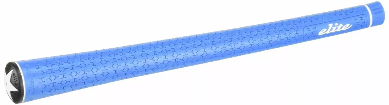 elitegrips Grip 50g MB Marine Blue No Backline Marine Blue Y360°SH Y360°SH50g Corlor.No.22