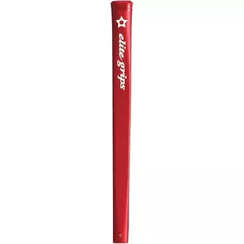 elitegrips Грипса GeRON TYPE GeRON TYPE Классический красный #N2 #N2 [Цвет CR]
