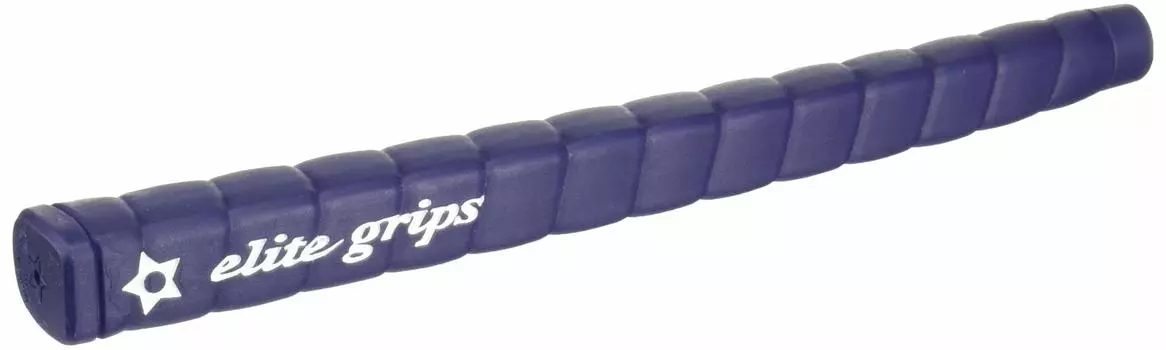 elitegrips Грипса GeRON TYPE GeRON TYPE Navy #N1 #N1 [Цвет NB]