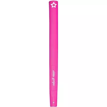 elitegrips Питтерный грип RS100 Насыщенно-розовый