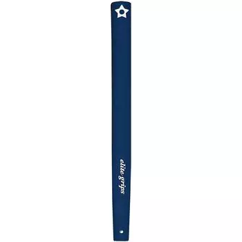 elitegrips Putter Grip RS100 Navy