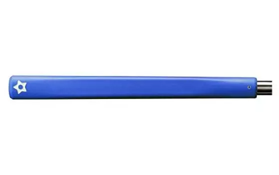 elitegrips Putter Grip RS74 Морской синий
