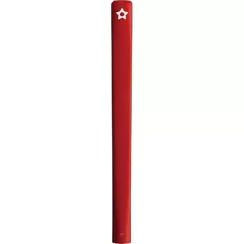 elitegrips RS60 Паттер RS60 Классический красный (CR)
