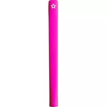 elitegrips RS60 Паттер RS60 Насыщенно-розовый (DP)