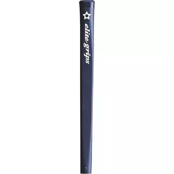 elitegrips Ручка GeRON TYPE GeRON TYPE Berlina Black #N2 #N2 [Цвет BB]