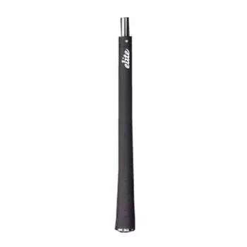 elitegrips Стандартная серия S48 Berlina Black Без задней линии