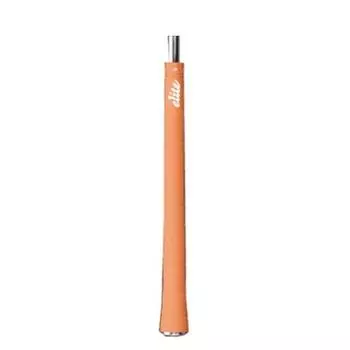 elitegrips Стандартная серия S48 Дикий апельсин без задней линии