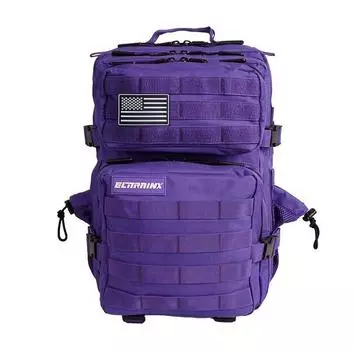 Elitex Training 25L Tactical рюкзак