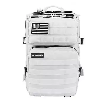 Elitex Training 25L Tactical рюкзак