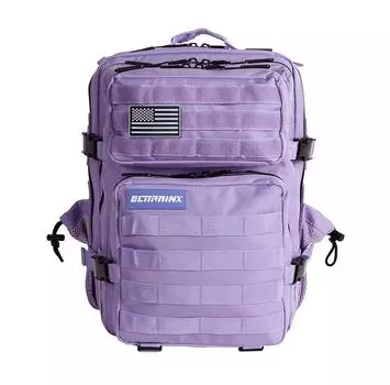 Elitex Training 25L Tactical рюкзак